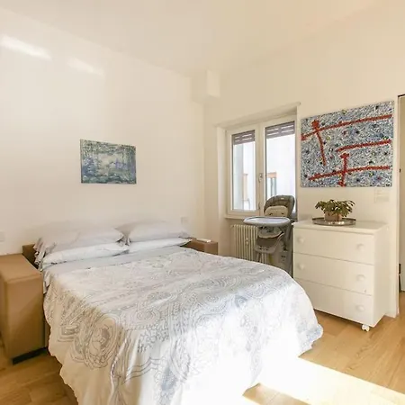 Luxe Vatican Penthouse רומא