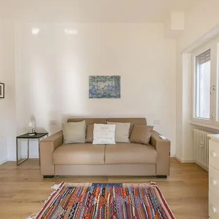 Luxe Vatican Penthouse רומא